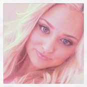 Cassandra Szewczyk's photo
