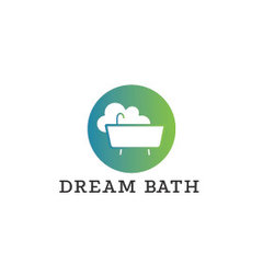 Dream Bath Remodel