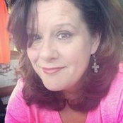Tami Gray Lees foto