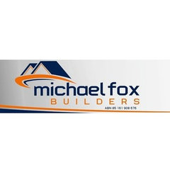Michael Fox Builders