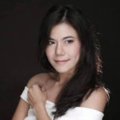 Photo de หรรษา อาจวงษ์