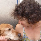 Connie Gordon's photo