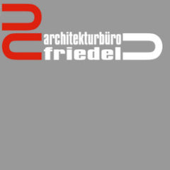 Architekturbüro Friedel