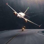Carl Macauley's photo