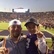 Bob Heinze's photo