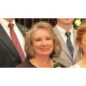 Sandy Arnold's photo
