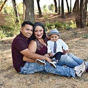 Pedro-Sondra Jimenez's photo
