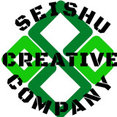 SEISHU CREATIVE COMPANYさんのプロフィール写真