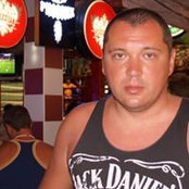 Дмитрий Бондаренкоs billede