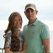 Paige Barbo's photo