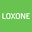 Loxone Smart Home