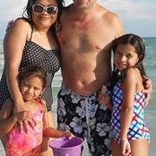 Foto di Greg Putnam