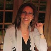 Clara Nasri's photo