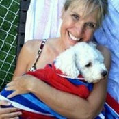 Mary Doolittle's photo