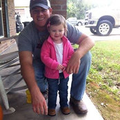 Cody Wagoner's photo