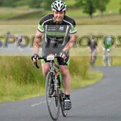 Jonathan Wardle's photo