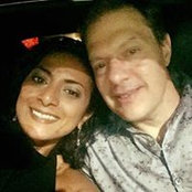 Farzanah Angus's photo