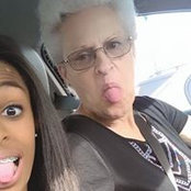 Ciarra Gross's photo