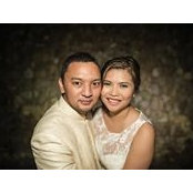 Ria Pangilinan-Mariano's photo