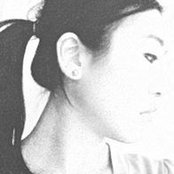 Regina Lee's photo