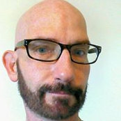 Tim Bledsoes foto