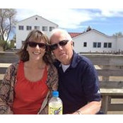 Rachel Sunnell's photo