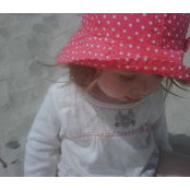 S S's photo