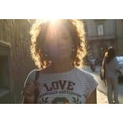 Anna Vasiliadi's photo