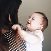 Joan Chilcoat's photo