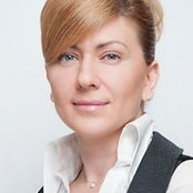 Daniela Kmetska's photo