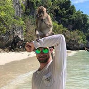 Foto de Chris Sterba
