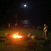Brandon Holland's photo
