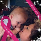 Terry Markiewicz Burkey's photo
