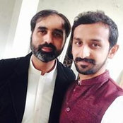 Foto von Sarmad Bodla