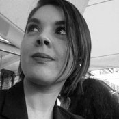 Laura Contreras's photo