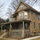 webuser_321907