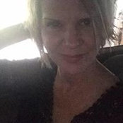 Angela Fornea's photo