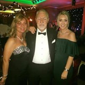 Debs Pearson's photo