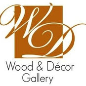 Wood & Decor Gallery's photo