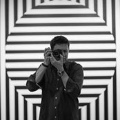 Foto de Patrick Workman