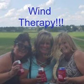Crystal Bauman-Kitch's photo