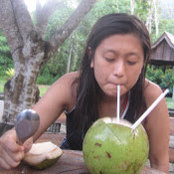 Jeesun Hunting's photo