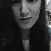 Alaa Ibrahims foto