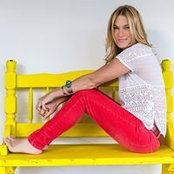 Heather Kinkels foto