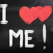 Fatima Abdullah's photo