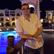 Osama Al Azzam's photo