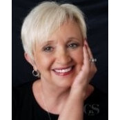 Patricia Connolly Downarowicz's photo