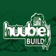 HuubieBuild's profile photo