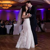 Annie Gaviglio's photo