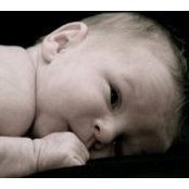 Foto di Shawna Rabey-Weir